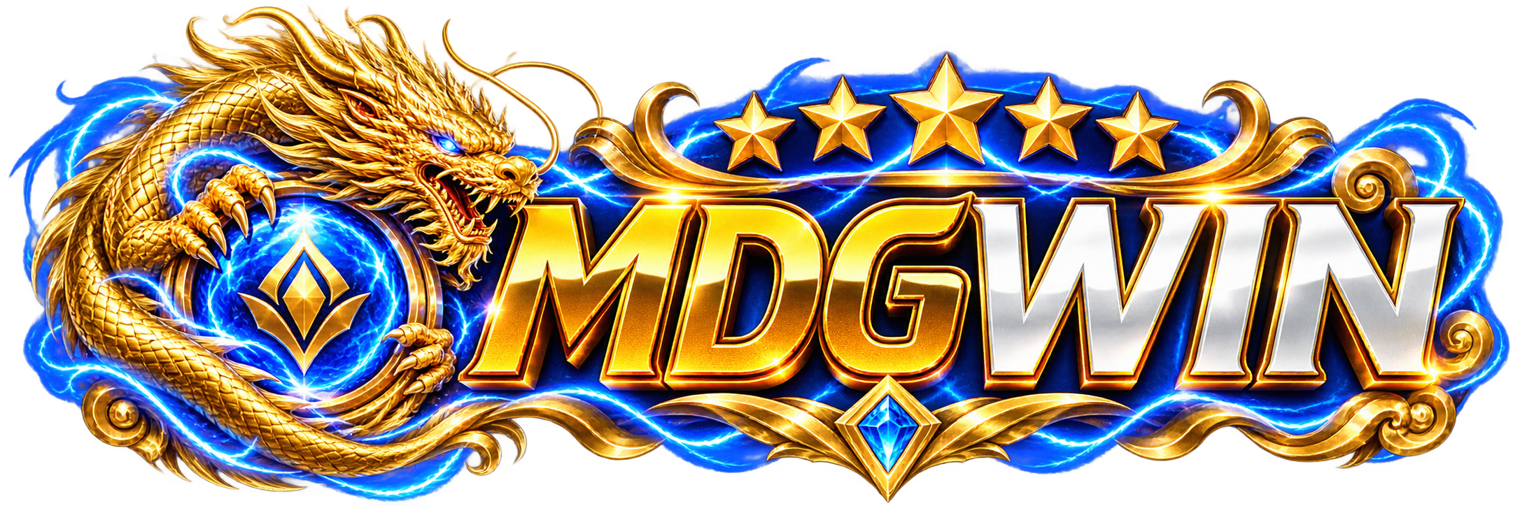 mdgwin Trading Post